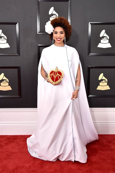 These are not the low class girls you see on other websites, but the best asia has to offer. Joy Villa Wears Make America Great Again Gown - Essence