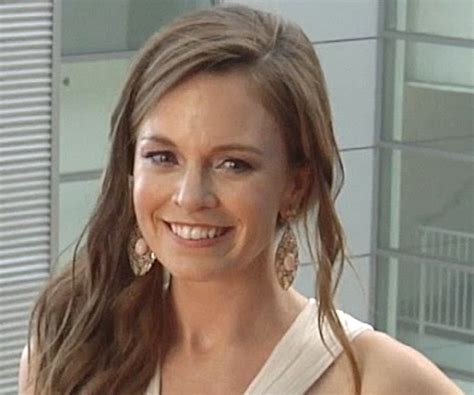 Rachel Boston Plastic Surgery Before And After Nose Job Lips Botox And More Plastic
