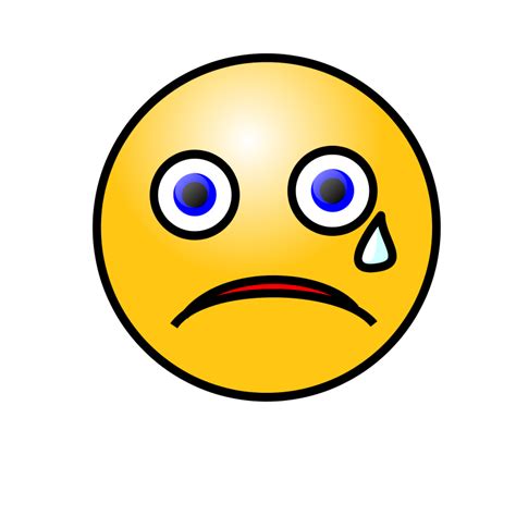 Free Cry Png Download Free Cry Png Png Images Free Cliparts On