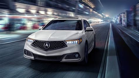 2023 Acura Tlx Review Tl A Specs Interior Release Date Price
