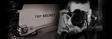 How To Become A Private Investigator Hirerush Blog