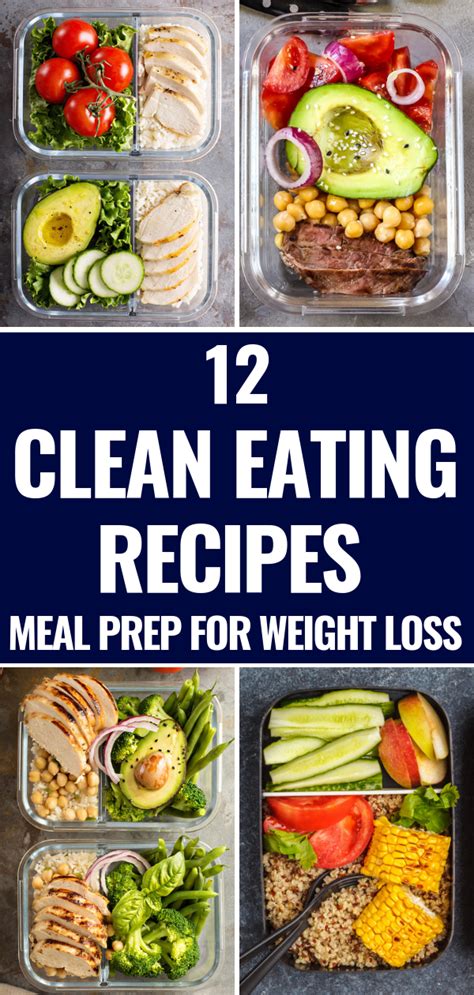 The 21 best apps for food journaling. Pin on HEALTHY RECIPES FOR WEIGHT LOSS