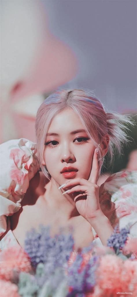 Blackpink 1080p, 2k, 4k, 5k hd wallpapers free download, these wallpapers are free download for pc, laptop, iphone, android phone and ipad desktop Pin by ~𝕄𝕆𝕆ℕ𝕃𝕀𝔾ℍ𝕋💫 on roses_are_rosie | Blackpink rose ...