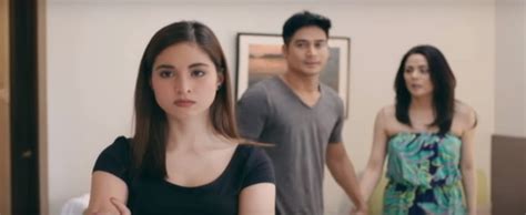 pinoy movie blogger love me tomorrow trailer impressions may december love affair featuring