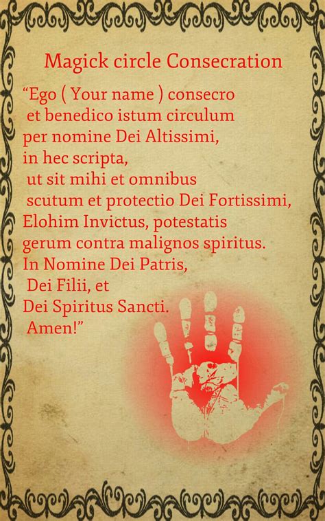Pin by Gina Holland on Wicca & Spells | Spells witchcraft, Witchcraft