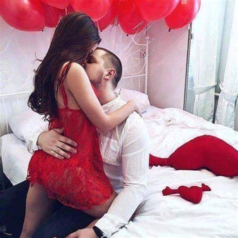 Beautiful application that combines hundreds of hot pictures of couples and lovers. رومنسيه تويتر , اجمل رومانسيات تويتر - هل تعلم