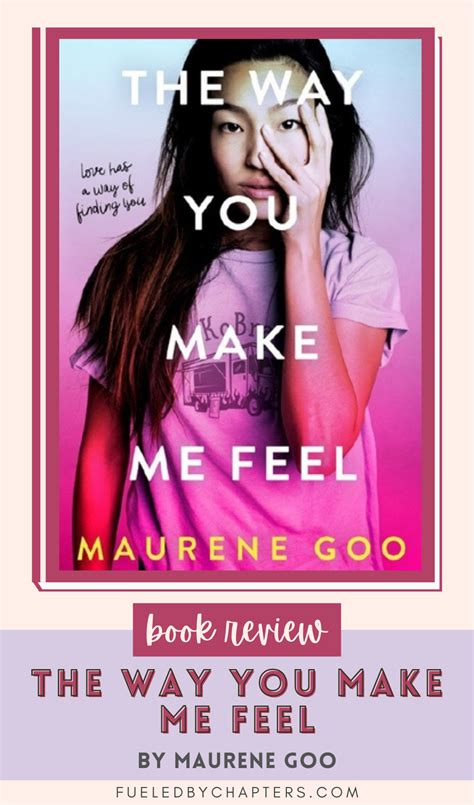 the way you make me feel book cover agree with you you make me reading facts rebel without a