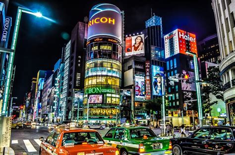 Ver más ideas sobre japon, viaje a japón, viajes. Japón & Malasia (17 días) - ANCORA | Agencia online de ...