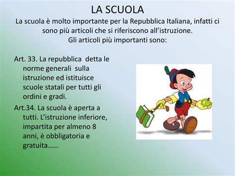 Ppt La Costituzione Della Repubblica Italiana Powerpoint Presentation 056