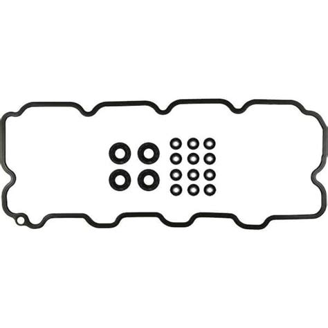 Valve Cover Gasket Kit 522 035 The Home Depot