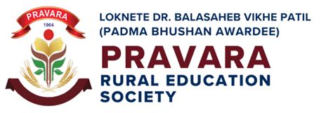 Pravara Rural Education Society