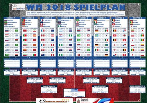 Das neue excel tippspiel zur fußball bundesliga saison 2015/2016 wurde von einigen schon in diesem jahr bestand der hauptaufwand in der aktualisierung der spielpläne und zukünftig aktualisiert sich die tabelle bei jedem auswertungsvorgang automatisch. Fußball-WM 2018: Der Spielplan als Excel-Tabelle