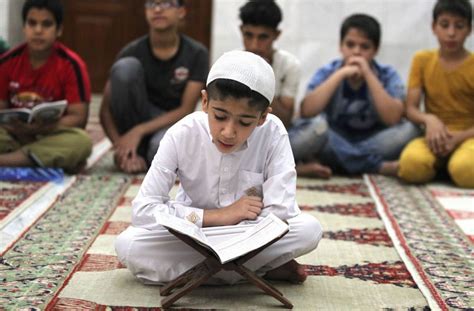 Online Quran Tutor And Live Quran Tutoring For Kids And Adults
