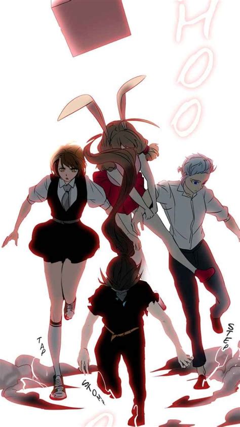 Written and illustrated by slave.in.utero, tower of god (신의 탑) is a korean webtoon with almost 500 chapters as of the end of 2020. Tower of God | Tower, Anime