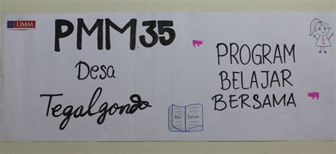 Bahan Dan Alat Membuat Poster - vrogue.co