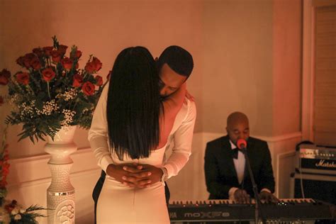 Safaree Samuels And Erica Mena Set Wedding Date Thejasminebrand