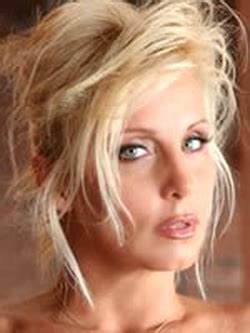 Tj Hart Wiki Bio Pornographic Actress My Xxx Hot Girl