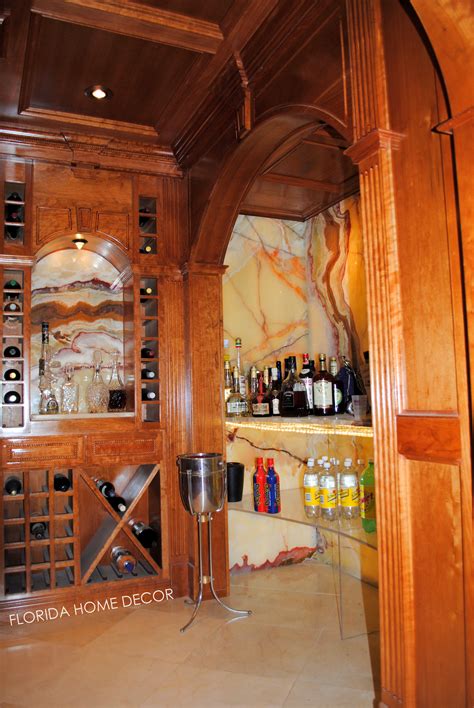 Give your furniture a makeover with florida furniture. Miscellaneous - Florida Home Decor