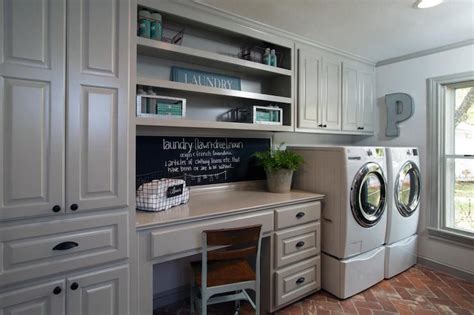 Check spelling or type a new query. Country Laundry Room Design - Country - Laundry Room - HGTV