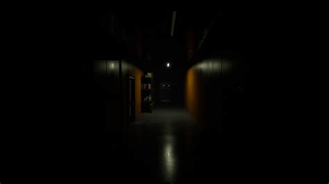 Dark Corridors On Steam