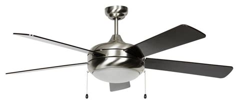 Harbor breeze ceiling fan 1 customer review and 8 listings. Products | Concord Saturn-Ex CF52370-50-LED 52-inch ...
