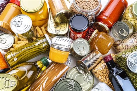 10 Amazing Ways You Can Put Liquid From Your Canned Foods To Proper Use