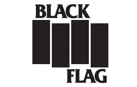 Black Flag Announce First Uk Tour In Over Three Decades