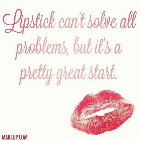 red lips quotes quotesgram