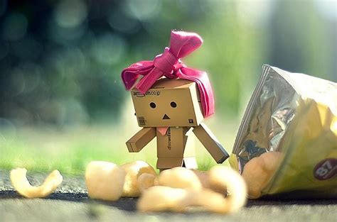 We did not find results for: Little Box Man - Spoki