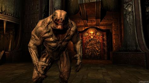 Doom 3 Bfg Edition Gameinfos