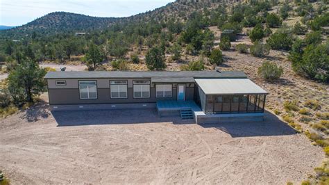 Seligman, Yavapai County, AZ House for sale Property ID: 408680701