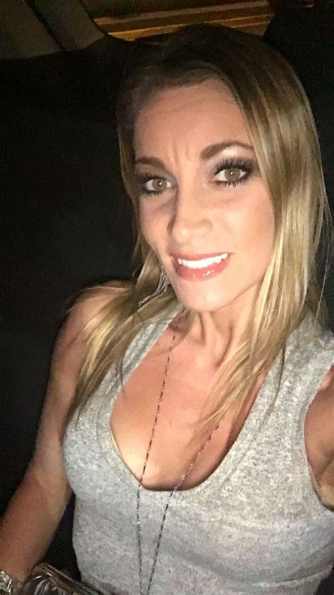 Jeana PVP Sexy Snapchat Photos 11 Pics 3 Gifs Leaked Nude Celebs