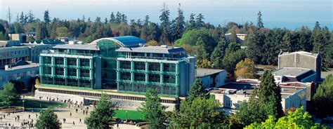 Enrollment assistance, application and study at douglas college. Study in Douglas College, Vancouver Canada | Study in ...