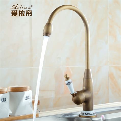 We did not find results for: FREE SHIPPING 100% Factory wholesale Continental Palace ...