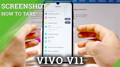 We did not find results for: Cara Screenshot Hp Vivo V7 - Berkas Pendidikan