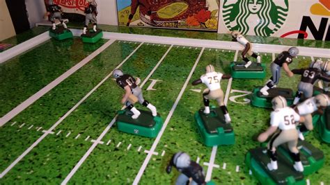 2019 indian chieftain test ride, impressions, review, demo. 2020 Long Island EFL Week #2 New Orleans Saints (1-0) vs ...