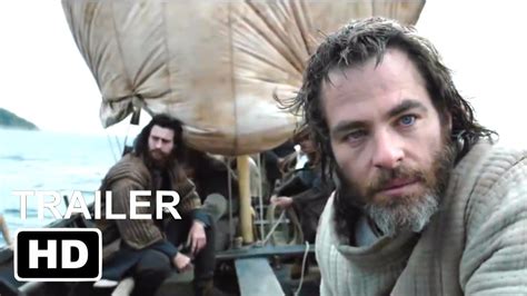 Imdb is the world's most popular and authoritative source for movie, tv and celebrity content. BEST LATEST MOVIE TRAILERS 2018/2019 (horror, comedy ...