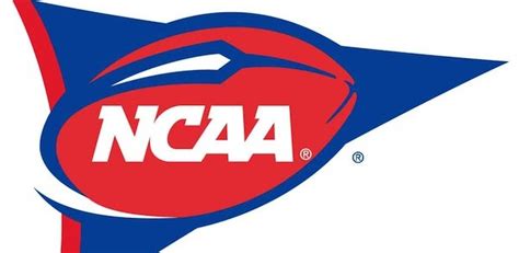Critiquing all 32 nfl logos secrets and hidden meanings. 10. The Ugly Side of College Football - HottyToddy.com