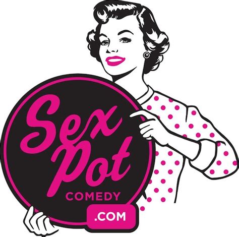 Quick Dish Tonight 624 Sexpot Comedy Takes Over The Hollywood Improv