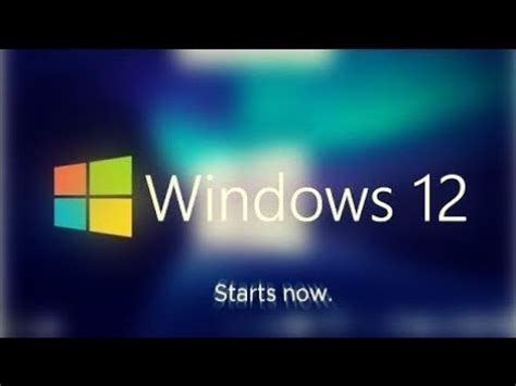 If it doesn`t start click here. Windows 12 Download Free Iso - 64 bit - 32 bit - YouTube