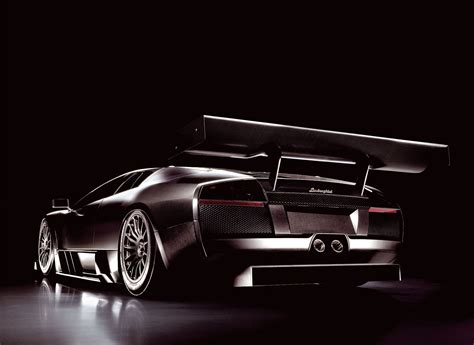 Wallpaper engine wallpaper gallery create your own animated live wallpapers and immediately share them with other users. 49+ Super Cars Wallpapers for Desktop on WallpaperSafari