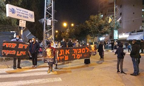 Dec 25, 2020 · אהוביה סנדק זל. ניצול התאונה האחרון שוחרר למעצר בית - ערוץ 7