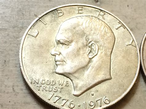 I will update this infomation time to time.thanks. Have Old Coins Worth Money? Find Out Here! See The Value ...