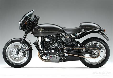 Jump to navigation jump to search. VINCENT HRD BLACK LIGHTNING S specs - 2004, 2005, 2006 ...