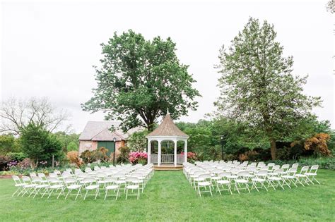 A willow is a lumber tree requiring level 30 woodcutting to cut, granting 67.5 woodcutting experience for each set of willow logs received. Heather Ryan Photography: Sandy Spring, MD Wedding at ...