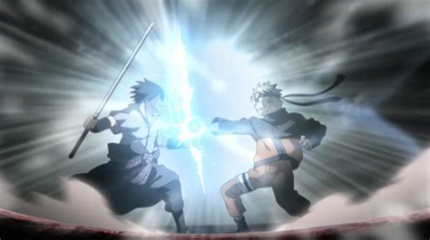 Image Dream Sasuke Vs Narutopng Narutopedia Fandom Powered By Wikia