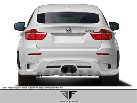 Cbbmf16x6m this body kit is. Welcome to Extreme Dimensions :: Item Group :: 2008-2014 BMW X6 E71 AF-5 Wide Body Complete Kit ...