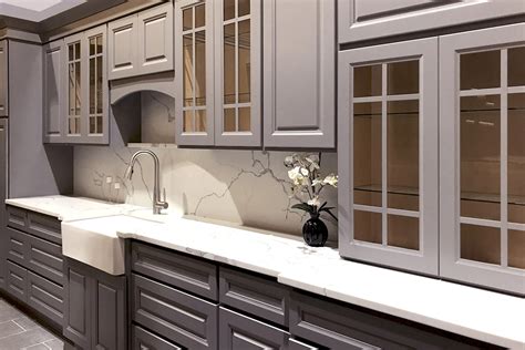 All stars kitchen cabinets are leading designers of high quality kitchen, bathroom, entertainment/office units and bar cabinets, installing to residential and commercial projects. Star Kitchen Cabinets