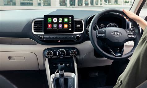 One can find out all types of premium. Hyundai Venue Gallery | Wild West Hyundai