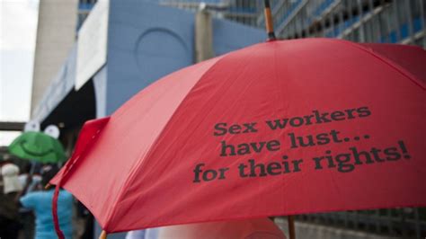 Sex Work Archives Sonke Gender Justice